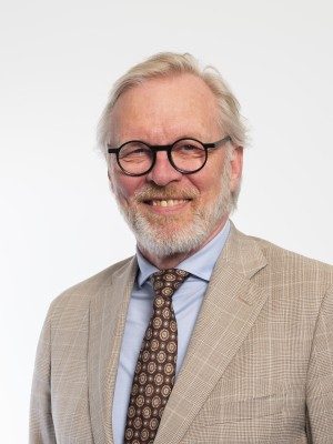 Herman Geerdink