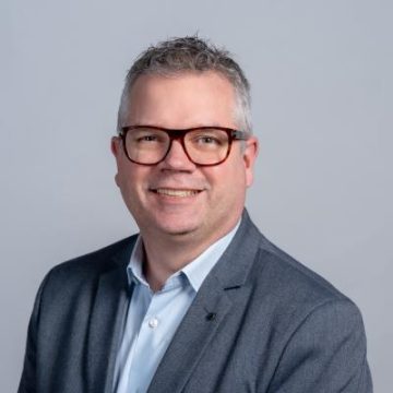 J.J. Surie (VVD)