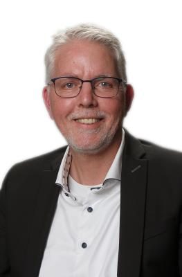 Erik Lenselink