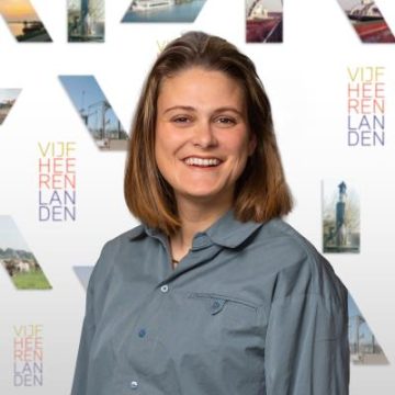 P. van Hemert