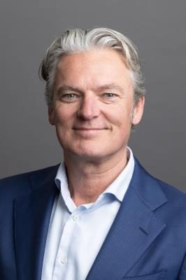 S.M. (Sebastiaan) Bonte