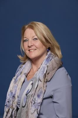 Ellis Zeeuw van der Laan