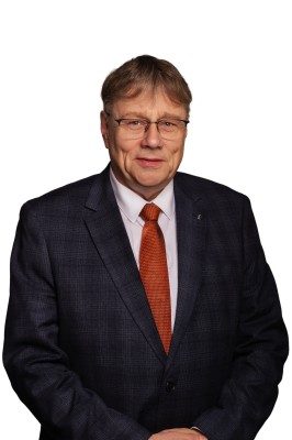 Jacob de Borst