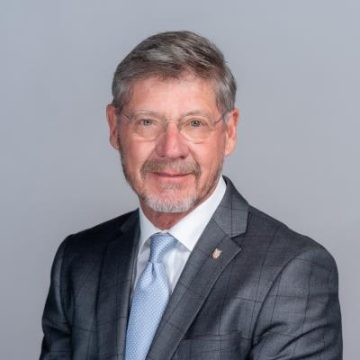 C. Sietsema (D66)