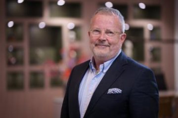 Marc Klamer