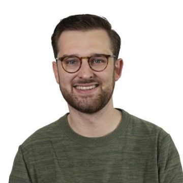 Titus Stam