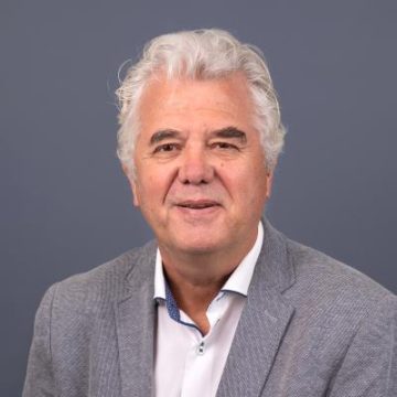 Anton Saman
