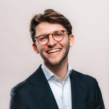 Daan van Druten