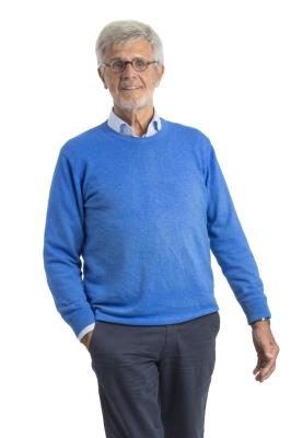 Hans Boks
