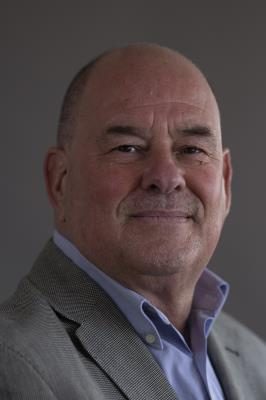 Leo Jongen