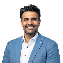 R.E. Vieira
