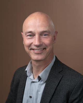 Robert Tesselaar
