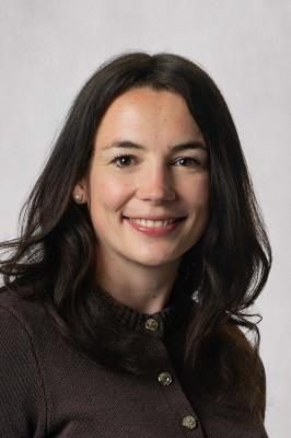 S. Muijlkens