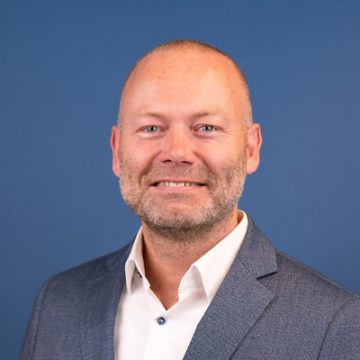G.P. (Pascal) Zuijderwijk