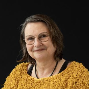 Marlies Neutkens