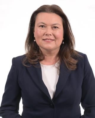 Diana Smith