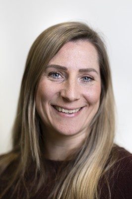S.J.M. (Semna) Rouschop
