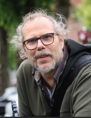 Arwin Rood