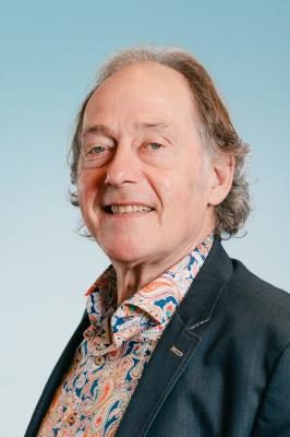 A.A.M. Meester