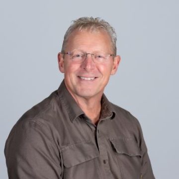 H.J.M. (Henk) Bond (ONS)
