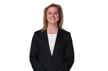 Marije Groenveld