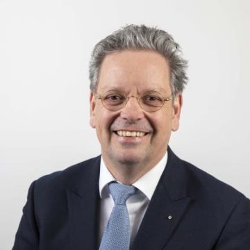 R.G.C.J. Thoonen