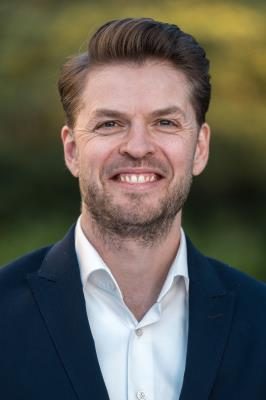 L.D. Kok
