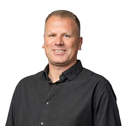 P.T.C. van Oyen
