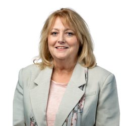 A. van den Akker