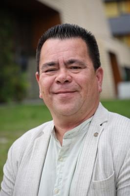 Erik de Groot