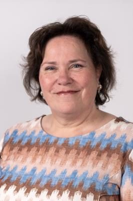S.J. (Sanja) Duijvestijn-van Leusden