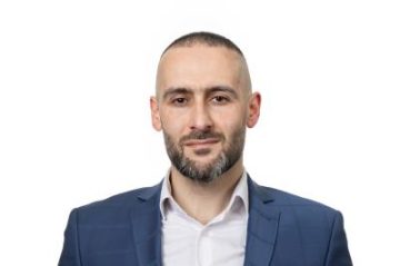 Y. Koca