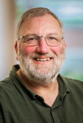Teun Jan Kootstra