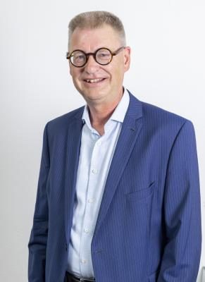 M.L. (Lodewijk) Duyvendak