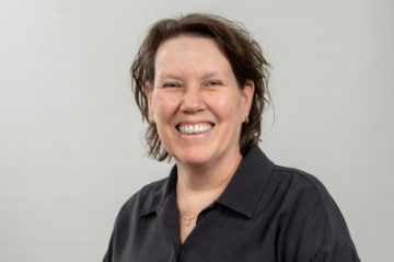 Ingrid Knops-Verjans