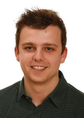 Y.H.J.M. Cillessen
