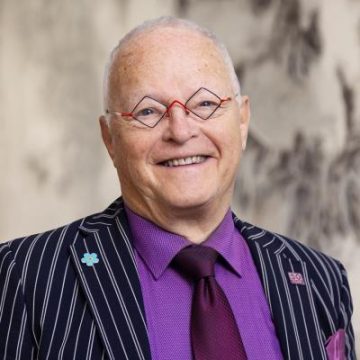 Marinus Kasteleijn