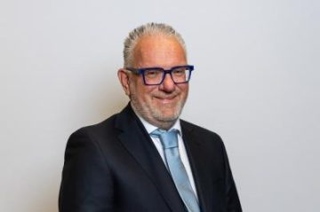 Ruud Zonderop