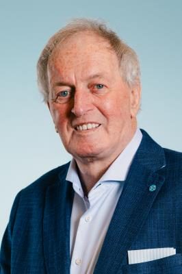 P.W. Mosch