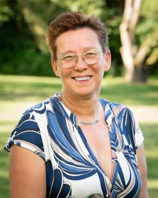 A. (Anita) van den Putte-Verrijt