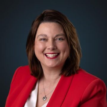 Marica Wismeijer