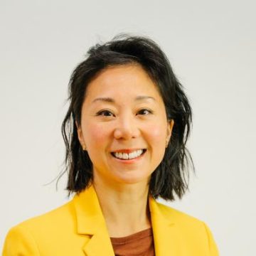 Y. Wong
