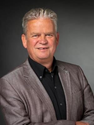 J. van Nierop