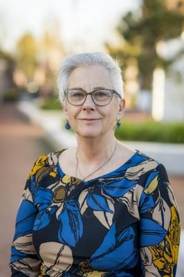 M.O.G. (Marian) Jansen-Friderichs
