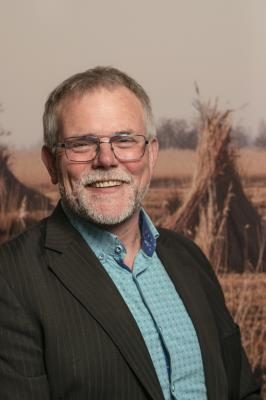 J. van Beekhuizen