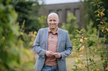 Rens Raemakers