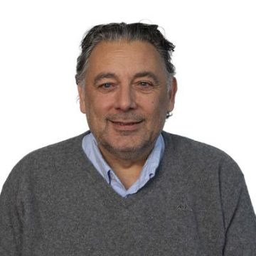 Robert Biever