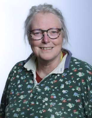 Genoveef Lukassen