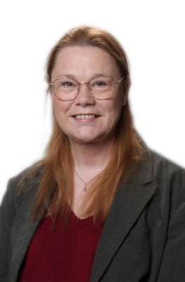 Chantal Crijns