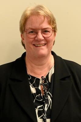 A.M.W. (Anja) van de Burgt-Briels